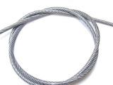 Wire & cable making machines